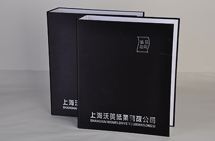 廣州印刷畫冊要多少頁 廣州企業(yè)畫冊設(shè)計印刷制作