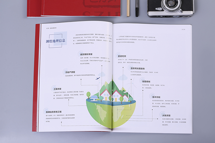 廣州畫冊(cè)印刷要求怎么寫 廣州印刷畫冊(cè)有限公司